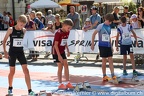 2023.09.17 Finale suisse Visana Sprint Fribourg 021