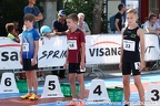2023.09.17 Finale suisse Visana Sprint Fribourg 032
