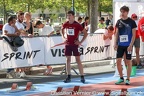2023.09.17 Finale suisse Visana Sprint Fribourg 065