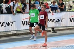 2023.09.17 Finale suisse Visana Sprint Fribourg 079
