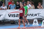 2023.09.17 Finale suisse Visana Sprint Fribourg 091