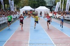 2023.09.17 Finale suisse Visana Sprint Fribourg 097