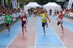2023.09.17 Finale suisse Visana Sprint Fribourg 100