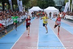 2023.09.17 Finale suisse Visana Sprint Fribourg 101