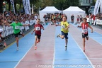 2023.09.17 Finale suisse Visana Sprint Fribourg 102
