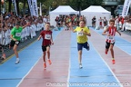 2023.09.17 Finale suisse Visana Sprint Fribourg 103