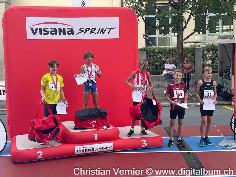 2023.09.17_Finale_suisse_Visana_Sprint_Fribourg_107.jpg