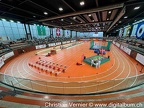 2024.02.17 Championnats suisses elites salle St-Gall 001