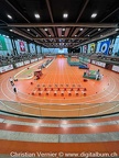 2024.02.17 Championnats suisses elites salle St-Gall 002