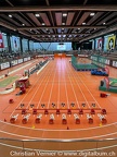 2024.02.17 Championnats suisses elites salle St-Gall 003