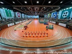 2024.02.17 Championnats suisses elites salle St-Gall 004