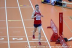2024.02.17 Championnats suisses elites salle St-Gall 037