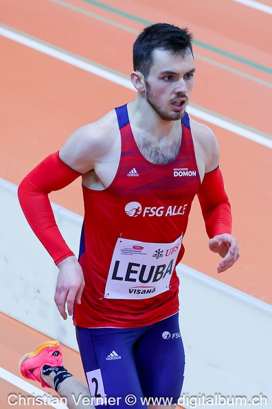 2024.02.17_Championnats_suisses_elites_salle_St-Gall_105.jpg