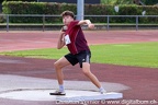 2024.06.23 Championnats JU-NE simples Colombier 001