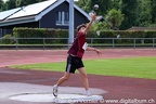 2024.06.23 Championnats JU-NE simples Colombier 003