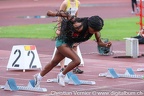 2024.06.23 Championnats JU-NE simples Colombier 055