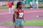 2024.06.23 Championnats JU-NE simples Colombier 056