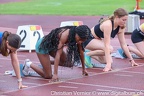 2024.06.23 Championnats JU-NE simples Colombier 057