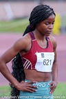 2024.06.23 Championnats JU-NE simples Colombier 059