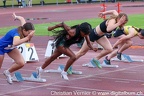 2024.06.23 Championnats JU-NE simples Colombier 058