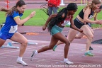 2024.06.23 Championnats JU-NE simples Colombier 061