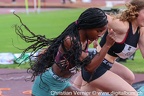 2024.06.23 Championnats JU-NE simples Colombier 062