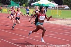 2024.06.23 Championnats JU-NE simples Colombier 078