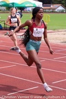 2024.06.23 Championnats JU-NE simples Colombier 079