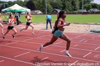 2024.06.23 Championnats JU-NE simples Colombier 080
