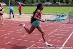2024.06.23 Championnats JU-NE simples Colombier 081