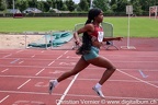2024.06.23 Championnats JU-NE simples Colombier 082