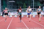 2024.06.23 Championnats JU-NE simples Colombier 123