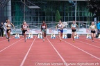 2024.06.23 Championnats JU-NE simples Colombier 122