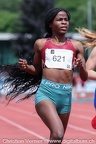 2024.06.23 Championnats JU-NE simples Colombier 127