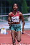 2024.06.23 Championnats JU-NE simples Colombier 125