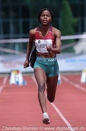 2024.06.23 Championnats JU-NE simples Colombier 124