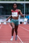 2024.06.23 Championnats JU-NE simples Colombier 126