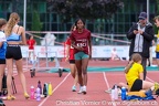 2024.06.23 Championnats JU-NE simples Colombier 134