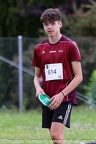 2024.06.23 Championnats JU-NE simples Colombier 142