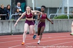 2024.06.21 Championnats JU-NE relais Delemont 001