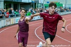 2024.06.21 Championnats JU-NE relais Delemont 011