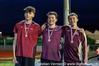 2024.06.21 Championnats JU-NE relais Delemont 038