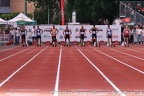 2024.06.28-29 Championnats suisses elites Winterthour 182 (945 visits) 2024.06.28-29 Championnats suisses elites Winterthour 182
