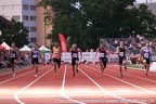 2024.06.28-29 Championnats suisses elites Winterthour 184 (929 visits) 2024.06.28-29 Championnats suisses elites Winterthour 184
