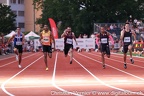 2024.06.28-29 Championnats suisses elites Winterthour 185 (936 visits) 2024.06.28-29 Championnats suisses elites Winterthour 185