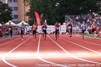 2024.06.28-29 Championnats suisses elites Winterthour 183 (923 visits) 2024.06.28-29 Championnats suisses elites Winterthour 183