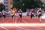 2024.06.28-29 Championnats suisses elites Winterthour 187 (956 visits) 2024.06.28-29 Championnats suisses elites Winterthour 187