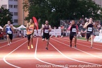 2024.06.28-29 Championnats suisses elites Winterthour 186 (933 visits) 2024.06.28-29 Championnats suisses elites Winterthour 186