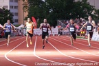 2024.06.28-29 Championnats suisses elites Winterthour 188 (953 visits) 2024.06.28-29 Championnats suisses elites Winterthour 188