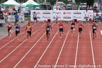 2024.06.28-29 Championnats suisses elites Winterthour 312 (796 visits) 2024.06.28-29 Championnats suisses elites Winterthour 312